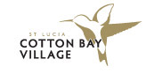 Cottonbay Village