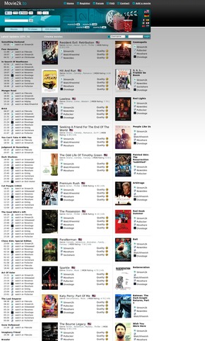 Watch movies online for free movie download at movie2k.to