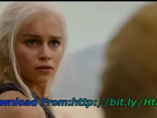 Game Of Thrones Season 2 Episode 6 SE02E06 Torrent Files Download. By Stanisssss. 17,046 views. 00:28 Game Of Thrones Season 2 Episode 6 SE02E06 Torrent Files Download. By Stanisssss. 17,046 views. 00:28