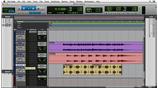 watch trailer video for Pro Tools 11 Essential Training