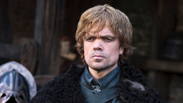 HBO Has Only Itself To Blame For Record 'Game Of Thrones' Piracy HBO Has Only Itself To Blame For Record 'Game Of Thrones' Piracy