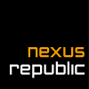 Nexus Republic releases Zen Electro - 64 mellow dance sounds for reFX Nexus 2 12th December 2013