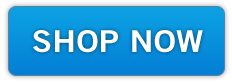 Rosetta Stone Demo for Spanish (Latin America)