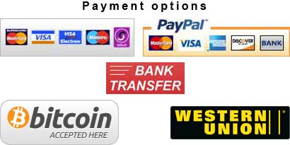 credit-card - PayPal