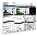 SAM Broadcaster LITE 4.9.5