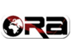 https://www.mosfli.com/shiko-ora-news-live/