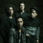 Fall Out Boy Discography