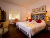 tamarind_apartment_bedroom_fs