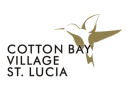 st lucia resorts cotton bay