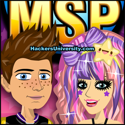 moviestarplanet hack cheats