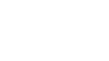 Cotton Bay Village St Lucia