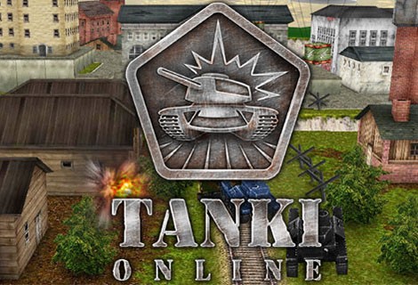 Tanki Online Crystal Generator Cheats Hack Tool – Generate Unlimited Cash and Crystals Without Paying Real Money.